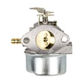 Miniatyrbilde 3 av 5: Forgasser til Tecumseh 8hk 9hk 10hk motormodell HMSK90 640349