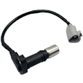 Miniatyrbillede 5 af 5: 9091905016 029600-027 4 stk. Bilpositionssensor til 4Runner T100 2.7L 2.4L L4