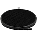 Miniatyrbilde 5 av 5: Fotostudio 16,8 cm 60 graders bikakegitter for standard 7 tommers reflektor lampeskjerm diffusor