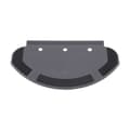 Ny moppekludholder til Deebot Ozmo 920 / 950 T5Max fejemaskine reservedele