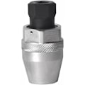Miniatyrbild 3 av 5: 3/8\" Drivning Skadad Bult/Bultutdragare Extractor för Extrahering inom 9,5mm