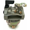 Pikkukuva 5 / 5: Kaasutin Hondalle G200, korvaa 16100-883-095, 16100-883-105 Ruikalucky
