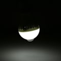 Miniatyrbilde 3 av 5: E27 Smart Deteksjon PIR Infrarød Bevegelsessensor LED Pære 5W