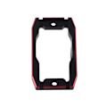 Pikkukuva 4 / 5: 9739 Metal Servo Mount for TRX4M -4M 1/18 RC Crawler Car Upgrade Parts Accessories,1