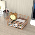 Miniatyrbild 3 av 5: Förvaringskorgar, Metallkorg, Matförvaringsbehållare för matsal, Kökskåp, Skåp
