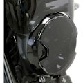 Miniatyrbillede 3 af 5: Motorcykel Forlygtebeskyttelsesdæksel Forlygtebeskyttelsesdæksel Til Trident 660 Trident660 2021-2022 Tr