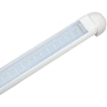 Miniatyrbillede 4 af 5: Båds LED Loftlampe 12V 24LED Stærk Vandafvisende IP65 Vandafvisende Lys Hvidt Lys til Yacht RV Båd