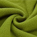 Miniatyrbilde 3 av 5: Komfortabel kattehule seng varm fleece kattesovepose kjæledyrhule og pute halvdekket seng kurv