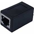 Pikkukuva 1 / 5: Cat6 RJ45 8P8C -liitin (10 kpl)