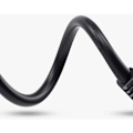 Miniatyrbilde 4 av 5: Nettverkskabel 20 M CAT 7 Gigabit Ethernet LAN-kabel - 10 Gbit/S - Patchkabel Rå Kabel Cat.7 Fleksibel S FTP-skjerming