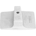 Pikkukuva 4 / 5: Anode 61N-45251-01 2-tahti veneen perämoottoriin 9.9 hv 15 hv