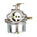 Miniatyrbilde 2 av 5: Forgasser til Tecumseh 8hk 9hk 10hk motormodell HMSK90 640349