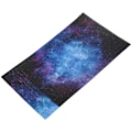 Pikkukuva 5 / 5: Nebula-ihokuvio konsolin ohjaimelle + Kinect-tarra vinyyli