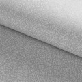 Miniatyrbillede 5 af 5: Superabsorberende bademåtte skridsikker tørring enkel moderne badeværelsesmåtte skridsikker gulvmåtte diatomit tæppe grøn A
