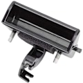 Miniatyrbilde 1 av 5: Baklukehåndtak 74810S6A003 Passer til Fit 2007 2008 2009 2010 2011 2012 2013