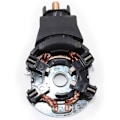 Miniatyrbilde 5 av 5: Reparasjonssett for startmotorbørste, passer til Accord 2.4L 2003-2005 04312--305