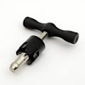 Miniatyrbilde 1 av 3: PPR Metallkalibrator for PEX-rør: 16 mm