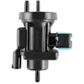 Miniatyrbillede 4 af 5: A0005450527 Turbo Boost Ventilsolenoide Tryk Konverter Passer Til Sprinter W210 W163 W202 W203 / 220/168