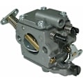 Pikkukuva 2 / 4: Stihl MS200 MS200T 020T -moottorisahan kaasutin, korvaa ZAMA C1Q-S126B,