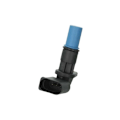 Pikkukuva 5 / 5: Auton nokka-akselin asentoanturi MK4 MK5 Golf MK5 MK6 1.6L 06B905163A