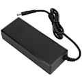 Miniatyrbilde 3 av 3: 12v 8a Strømadapter 100v240v Ac Til Dc Strømforsyning Transformatorkonverter For Led Lysstripe