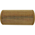Miniatyrbillede 5 af 5: 059198405B Filter til 4M 2Nd 3.0 45TDI 2015-2019 2020 CVMD 4MB 059198405 059115561G
