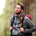 Pikkukuva 3 / 5: Garrett Pro-Pointer Maanalaismetalliilmaisin Pinpoint Pinpointwanan -