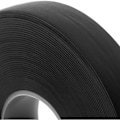 Pikkukuva 3 / 5: Itseliimautuva teippi 9 m x 19 mm musta