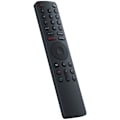 Miniatyrbild 5 av 5: Ny XMRM-10 Fjärrkontroll för MI TV Stöd Bluetooth Röst 4S 4A Android Smart L65M5-5ASP L65M55ASP