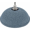 Miniatyrbilde 1 av 5: Akvarium 10cm Brødluftestein Boblediffusor Frigjøringsverktøy for Luftpumper Fisketanker Bøtter Dammer og DWC-tanker