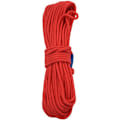 Miniatyrbillede 3 af 5: 2x 20 Meter Fiskesnor med Magnet, Tyk Flettet Nylon Snor med Sikker Lås