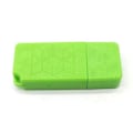Pikkukuva 3 / 5: 2X 67 In 1 Usb Dongle Sm2 Pro J2534 Vci Pcm Ecu Programmer Read&Write V1.20 Eeprom Flash Bench