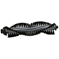 Miniatyrbillede 2 af 5: Reservedele til A40 A4S PVCR 0826 0726W Spirit ICE H2O Smart Robot Gutrend Style 220