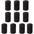 Miniatyrbilde 1 av 5: Pakke med 10 Polaris Tail Washer Pools, passer til 180, 280, 360, 380, 480, 3900-Fei Yu