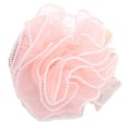 Miniatyrbild 1 av 5: Wave Edge Blomsterförpackning DIY Hantverk Bröllopsfest Alla hjärtans dag Bukett Presentförpackningsmaterial E
