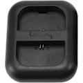 Miniatyrbillede 3 af 5: LP-E6 LP E6 LP-E6N Japan Cell Batteri + LED Dobbelt USB-oplader til 6D 7D 5DS 5DSR 5D Mark II 5D 60D 60Da 70D 80D