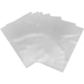 Pikkukuva 1 / 5: 10 kpl Photon FEP -kalvoa 3D-tulostimeen 0,1 mm Fep-kalvo 280 mm x 200 mm 3D-tulostimen osiin ja tarvikkeisiin
