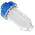 Miniatyrbilde 2 av 4: Polyfosfatsalter for vaskemaskiner og oppvaskmaskiner