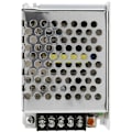 Miniatyrbillede 1 af 5: LED-strømswitch spændingstransformator fra AC 100V 240V til DC 12V 3A 36W