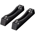 Miniatyrbilde 4 av 5: 4X 3D-printer filament holder for ekstra glatt utskrift av PLA og ABS, FDM-utskrift forbruksvarer stativ tilbehør