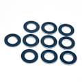 Miniatyrbillede 5 af 5: 10 stk. 90430-12031 Bils afløb prop vaskemaskine pakning 12 mm hul til 9043012031