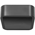 Miniatyrbillede 2 af 5: WiFi Menneskelig tilstedeværelsessensor MmWave Radar Høj præcisionsdetektering Smart Home Menneskelig krop tilstedeværelsessensor Support Tuya