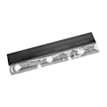 Pikkukuva 4 / 5: Auton mittariston LCD-näyttö X5 E53 E38 E39 (-2003) Kojelaudan pikselikorjaus