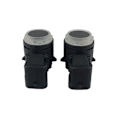 Miniatyrbillede 5 af 5: 1 parkeringssensorer A2239050005 til - C W206 E W213 B W247 S W223