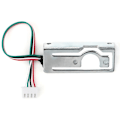 Miniatyrbillede 5 af 5: for 3D -6 SE Auto Leveling Sensor Kit til -6 SE / -6 SE Max 3D Printer Dele