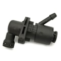Miniatyrbild 1 av 5: Bil MTA Easytronic Hydraulpumpar Durashift Modul G1D500201 för Opel Zafira B Corsa Meriva A 00-14