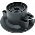 Miniatyrbillede 5 af 5: Trimmerhoveder til Stihl C5-2 FS38 FS45 FSE60 FS50 30