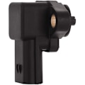 Miniatyrbild 4 av 5: 4X MAP-sensor E1T26571A passar till 2001-2007 Grand Vitara 2001-2004 Tracker 2002-2007 Aerio