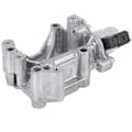 Miniatyrbillede 3 af 5: Sensor Spole Ventil VTEC Motor Solenoid 15811-R40-A01 til Variabel Ventil Timing Solenoid