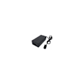 Miniatyrbilde 1 av 3: Promosjonsadapter 29V 2A Tilt Transformer Massasjestol Sofa Macaron Switched Mode Power Supply